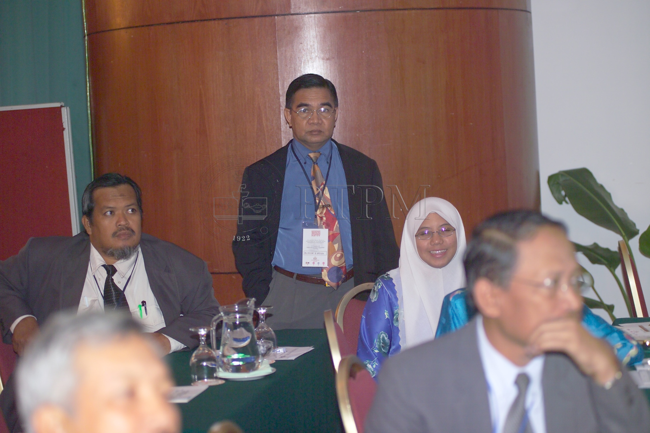 PTPM 04 18 ptpm D8XZ2395